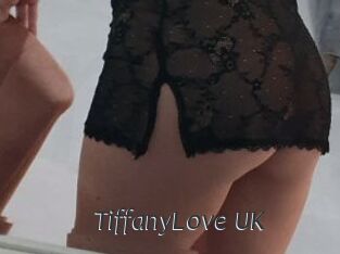 TiffanyLove_UK