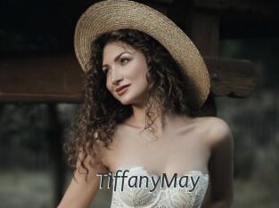 TiffanyMay