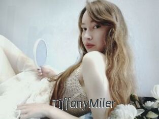 TiffanyMiler