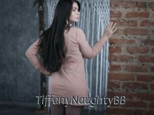 TiffanyNaughtyBB