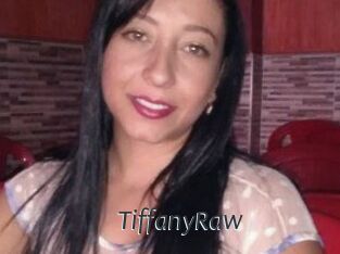 Tiffany_Raw