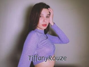 TiffanyRouze