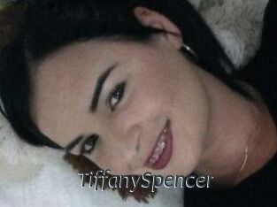 TiffanySpencer