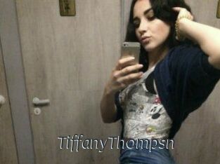 Tiffany_Thompsn