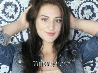 TiffanyVera