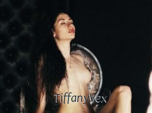 TiffanyVex
