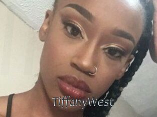 Tiffany_West