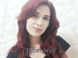 TiffanyWolf