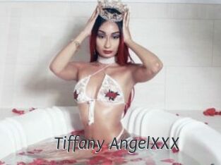 Tiffany_AngelXXX