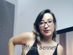 Tiffany_Bennet