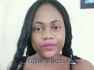 Tiffany_Boss12