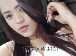 Tiffany_Branch