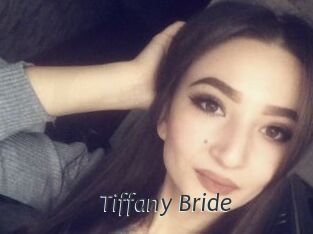 Tiffany_Bride