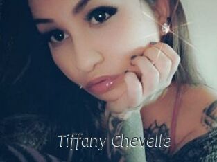 Tiffany_Chevelle