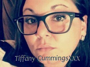 Tiffany_CummingsXXX