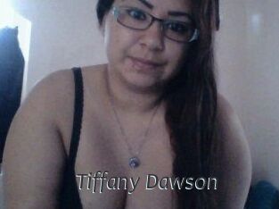 Tiffany_Dawson