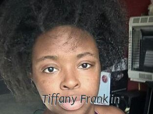 Tiffany_Franklin