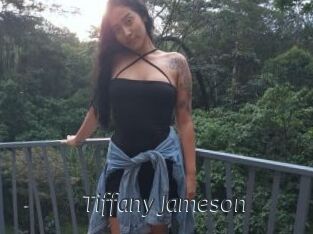Tiffany_Jameson