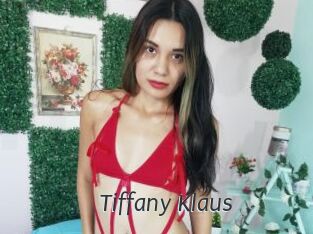 Tiffany_Klaus