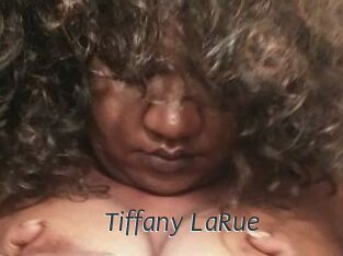 Tiffany_LaRue