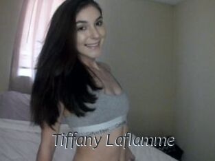 Tiffany_Laflamme
