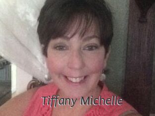 Tiffany_Michelle