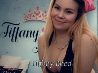 Tiffany_Reed