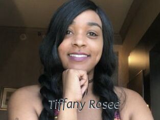 Tiffany_Rosee