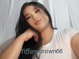 Tiffanybrown66