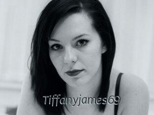 Tiffanyjames69