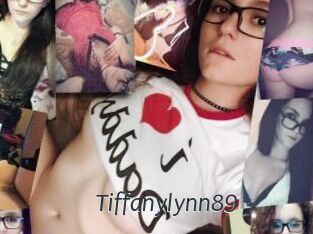 Tiffany_lynn89