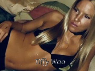 Tiffy_Woo