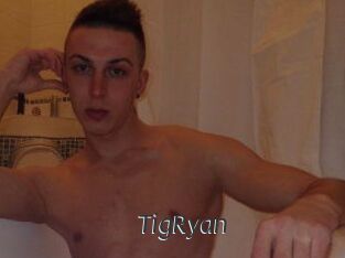 TigRyan