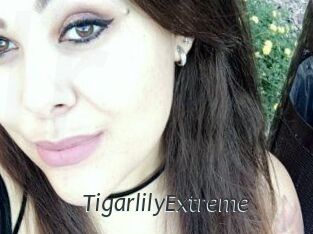 TigarlilyExtreme