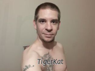 TigerKat