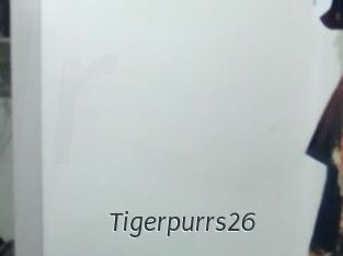 Tigerpurrs26