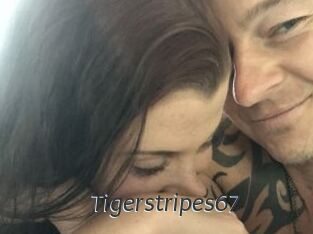 Tigerstripes67