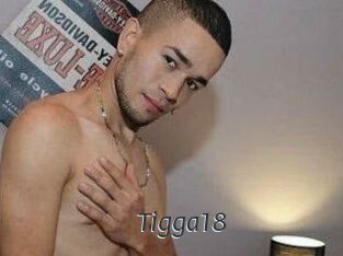 Tigga18