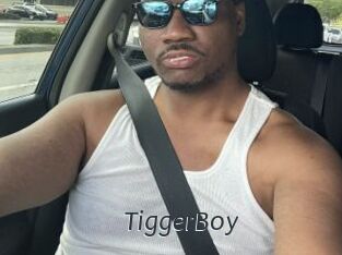 TiggerBoy