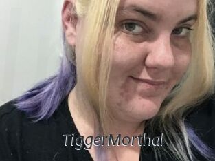 TiggerMorthal