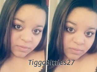 TiggoBitties27