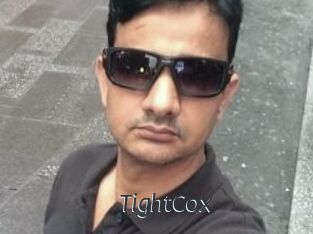 TightCox