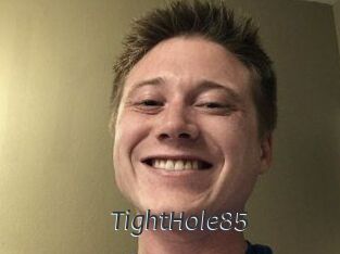TightHole85