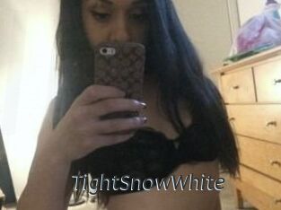 TightSnowWhite
