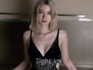 Tight_Joy