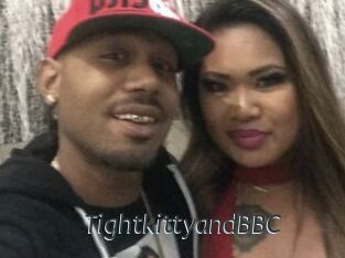 TightkittyandBBC
