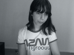 Tigroouu