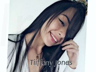 Tiiffany_Jones