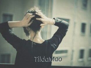 TildaMao