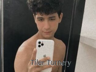 Tiler_Turnery